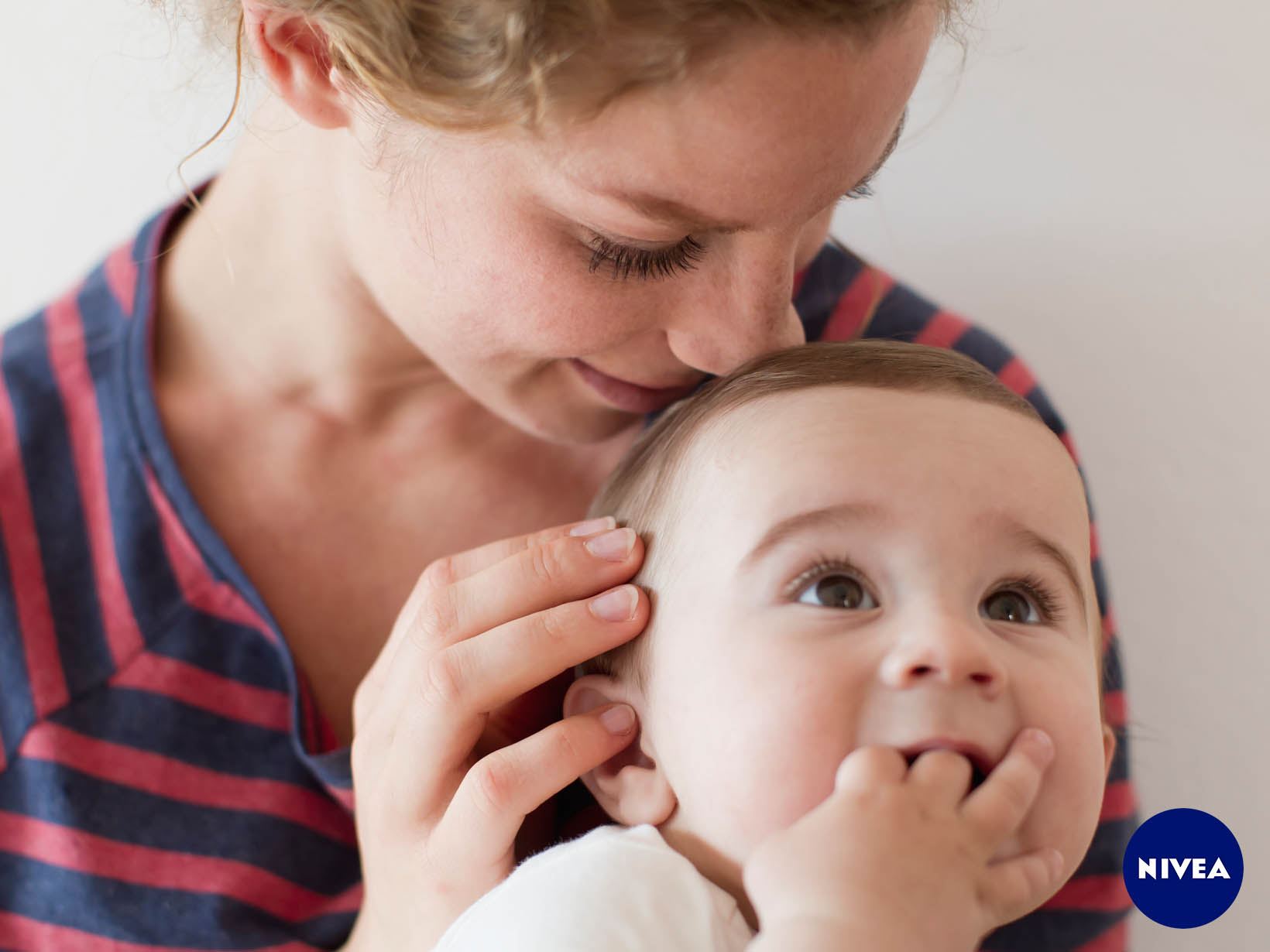 Baby abstillen: Das Ende einer kleinen Ära