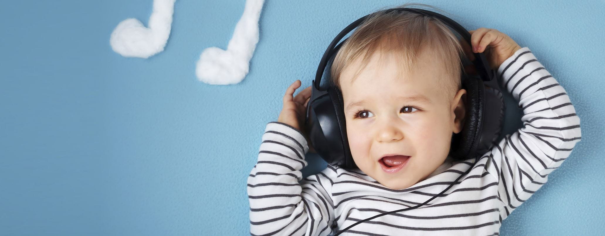 baby-musik-header
