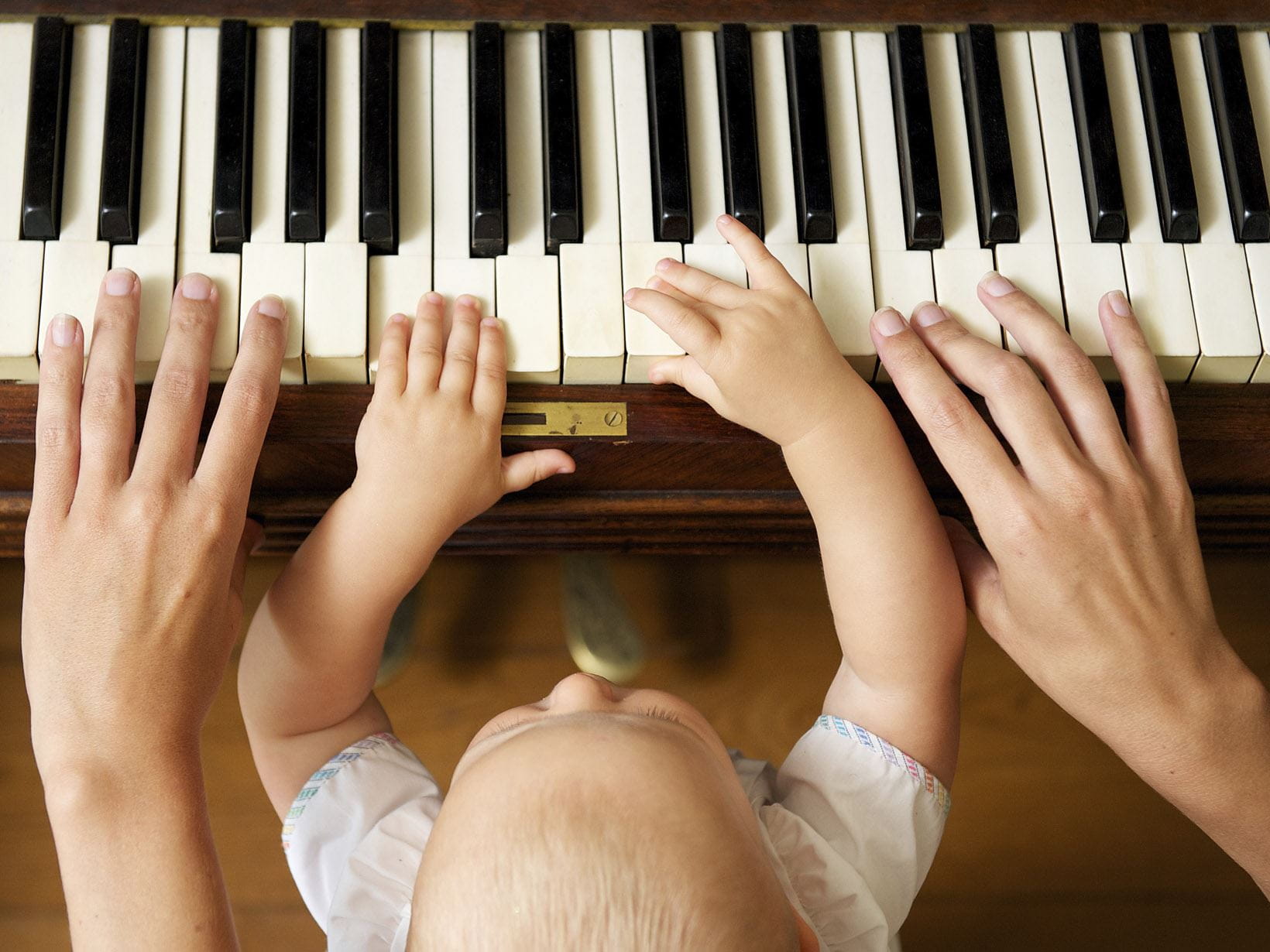 baby-musik-musizieren