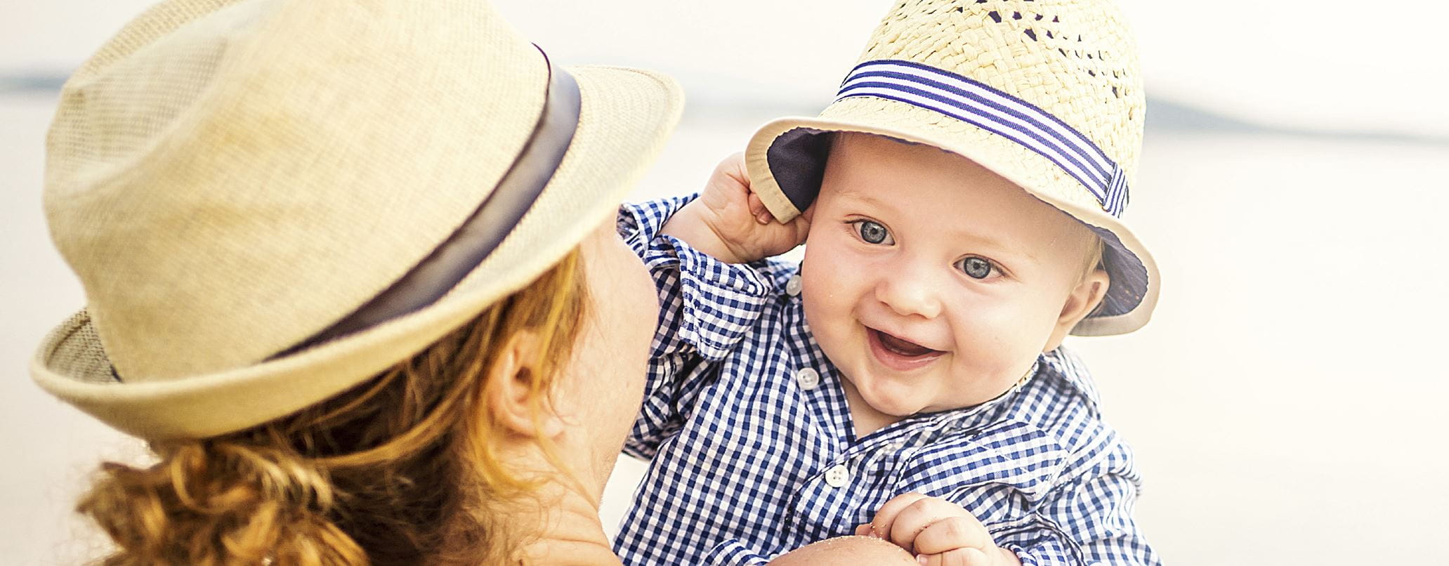 Header_Baby-tragen