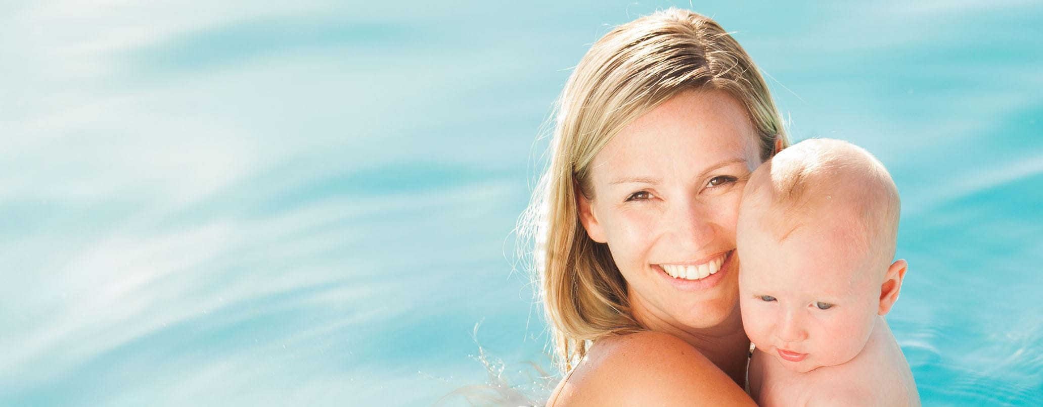 header-babyschwimmen