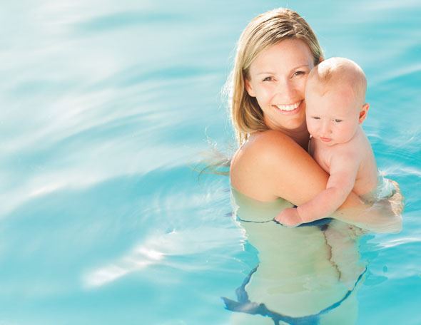 thumbnail-babyschwimmen