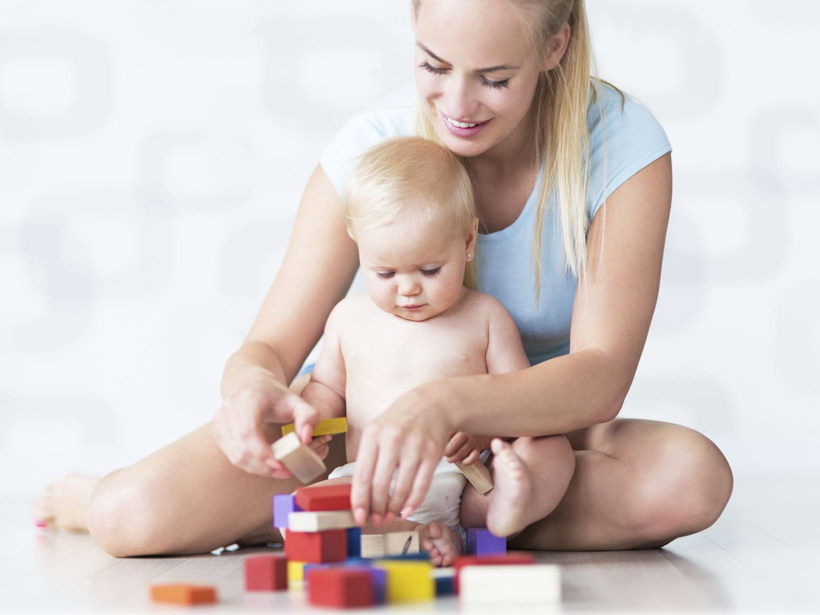 babyspiele-wahrnehmung