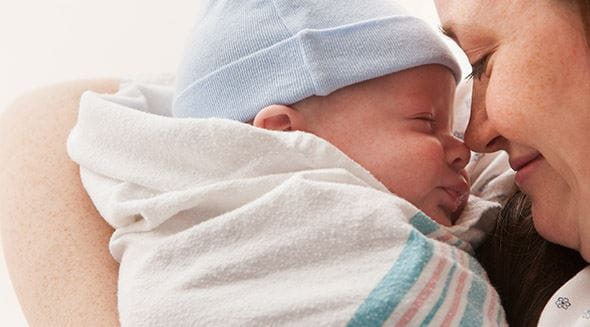 baby bonding thumbnail