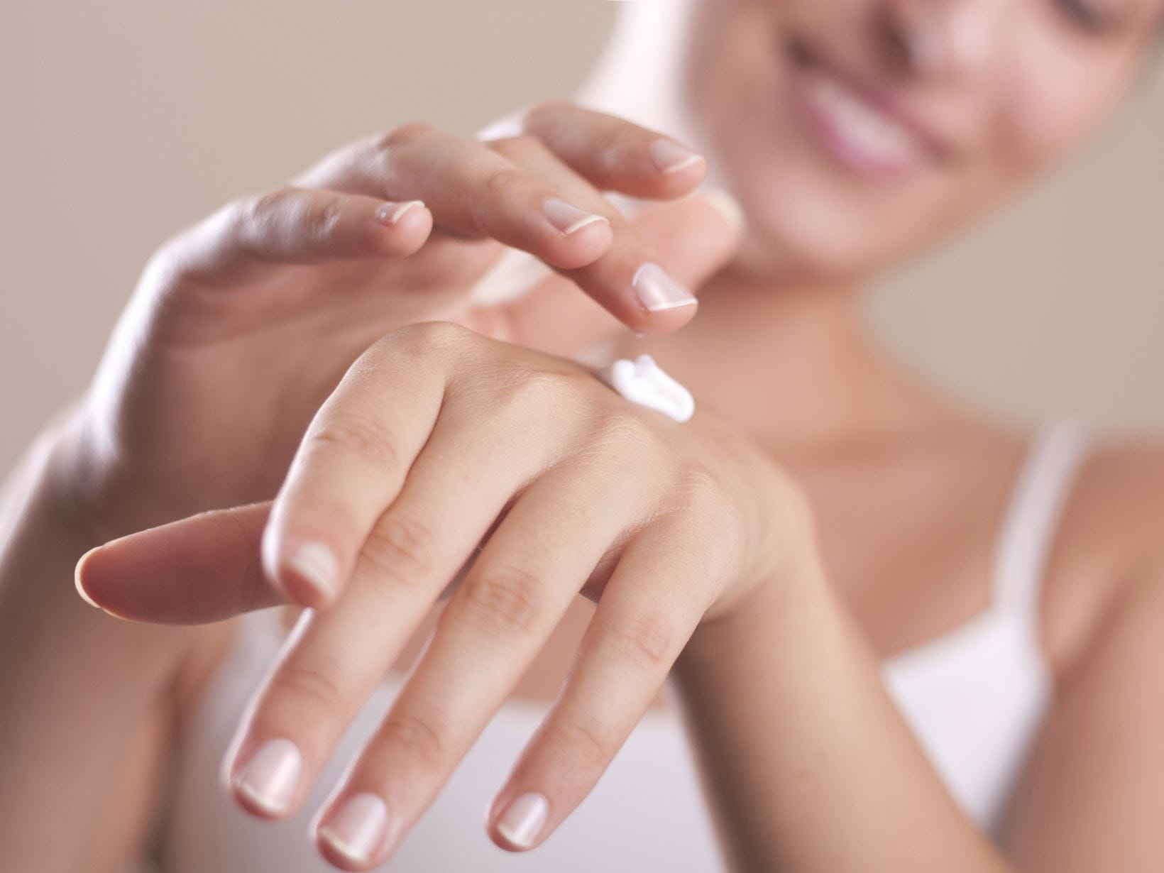 NIVEA: Die beste Handcreme für Ihre Bedürfnisse