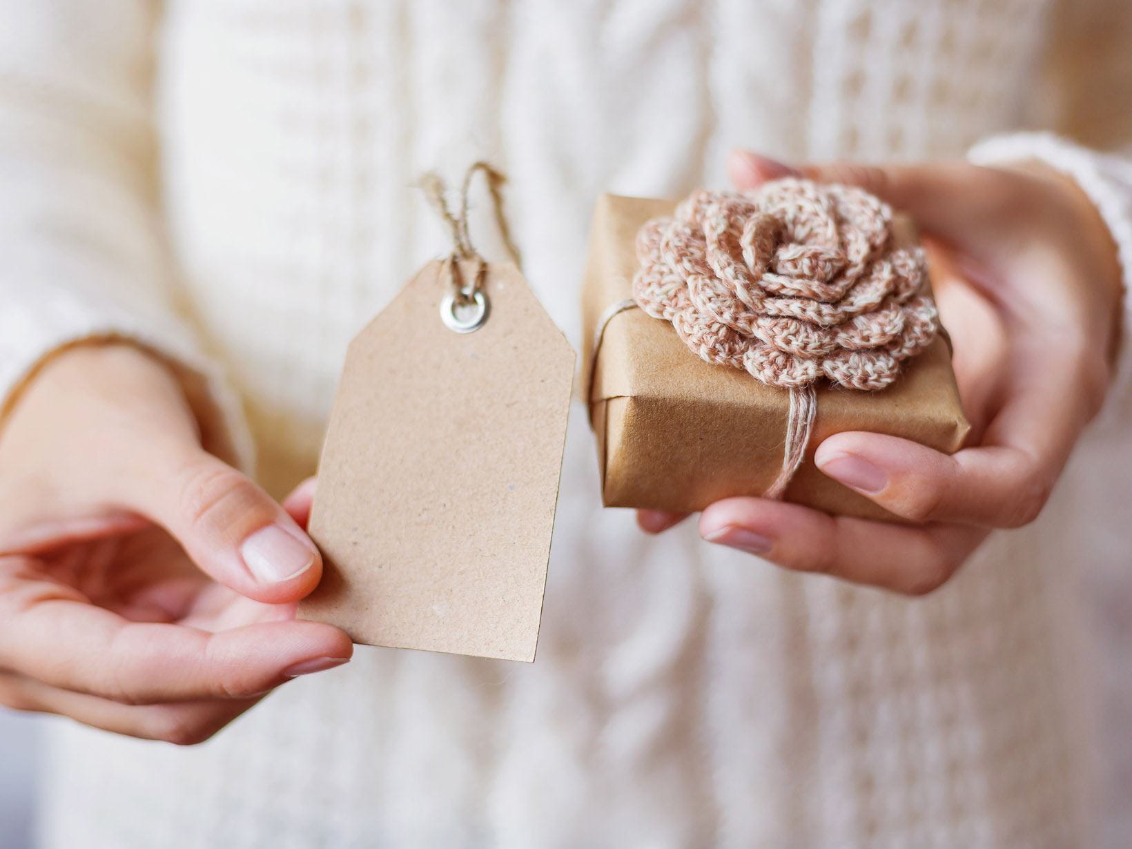 Geschenke selber machen: Baseln & Backen für Ihre Liebsten