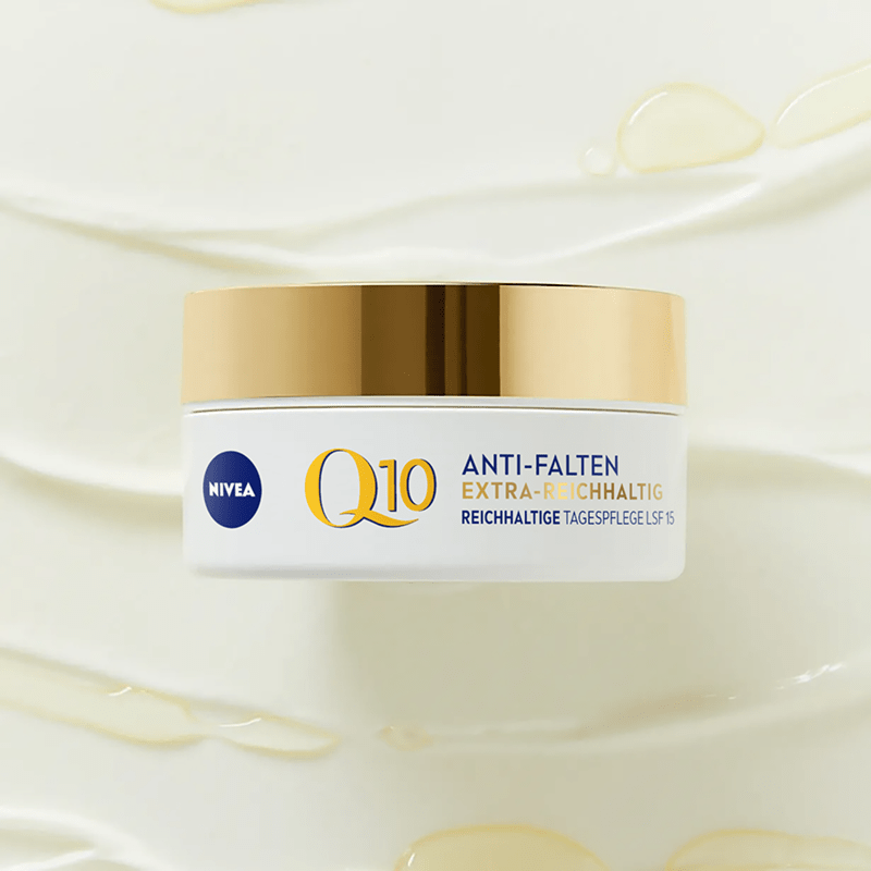 Nivea