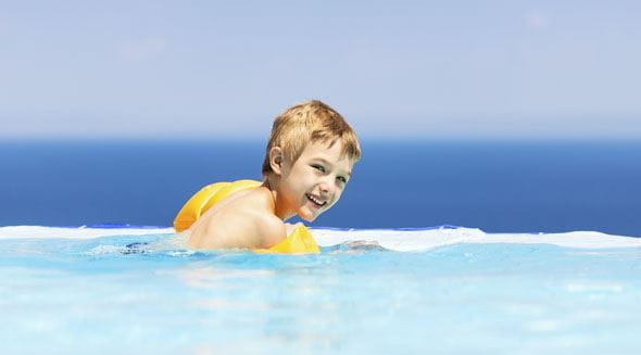 thumbnail-schwimmhilfe