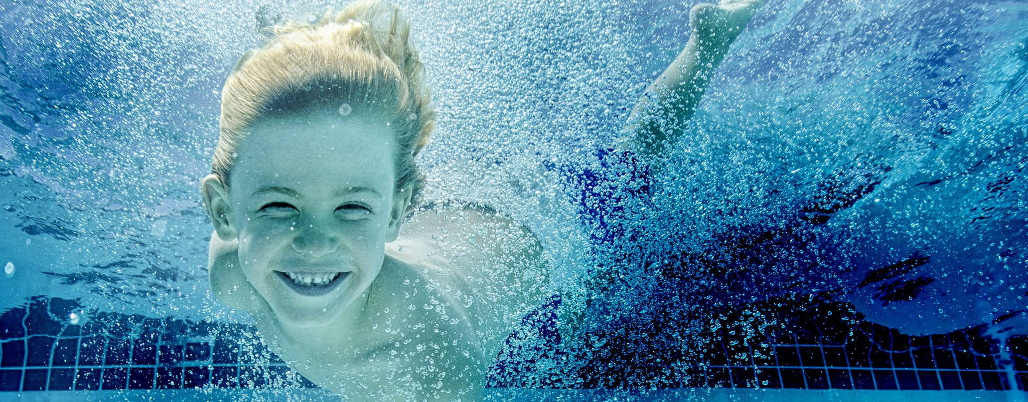 Header_Schwimmkurs-Checkliste_03