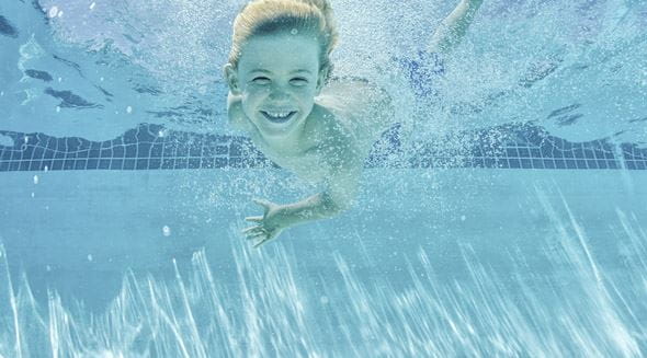 thumbnail-schwimmkurs