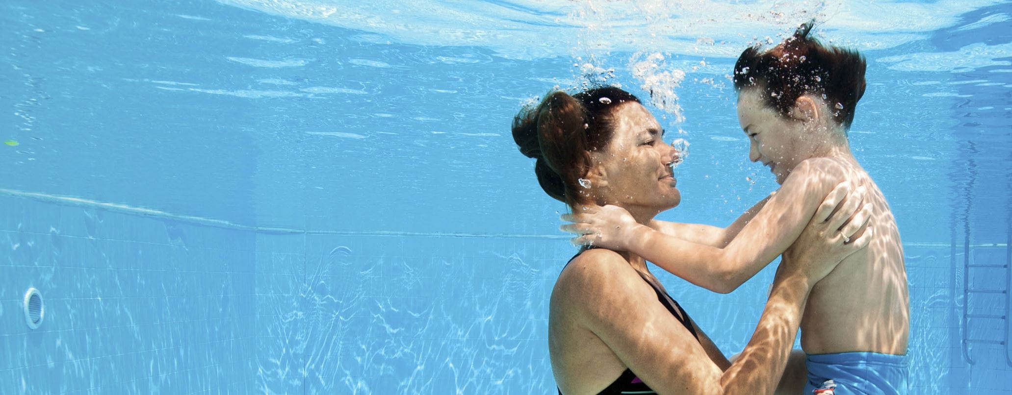 spiele-wasser-header