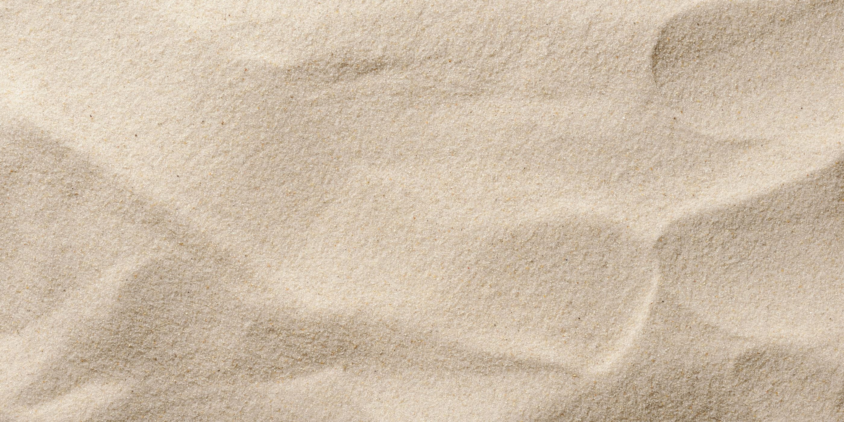 product-stage-bg