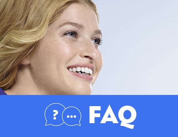 Face Care FAQ
