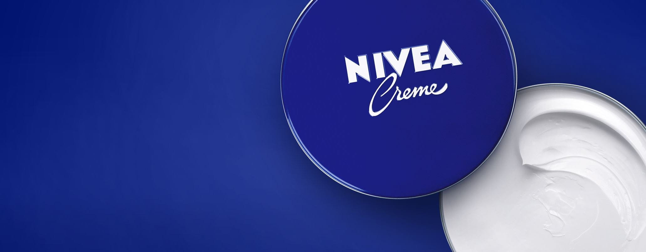 NIVEA FAQ