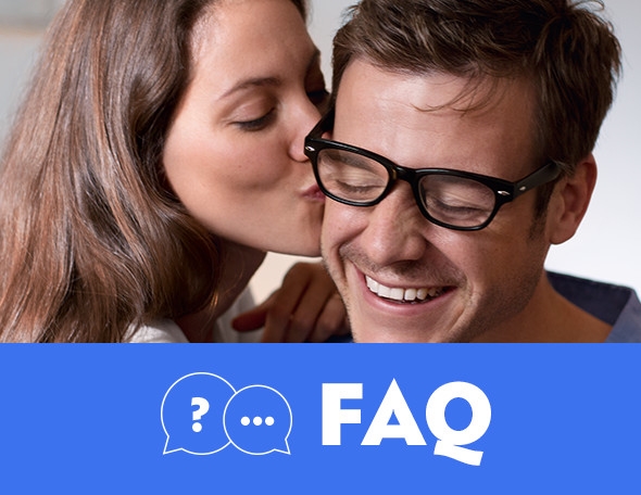 Lip Care FAQ