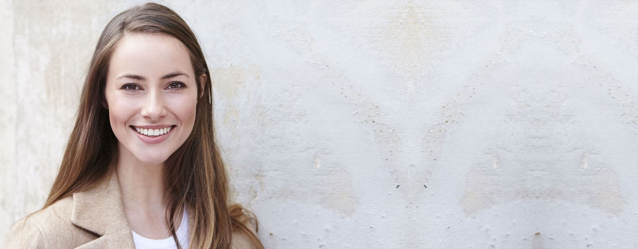 dicke-haare-pflegen-headerbild