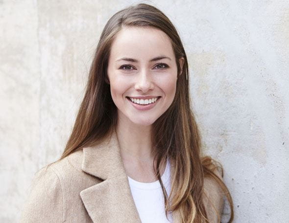 dicke-haare-pflegen-thumbnailbild