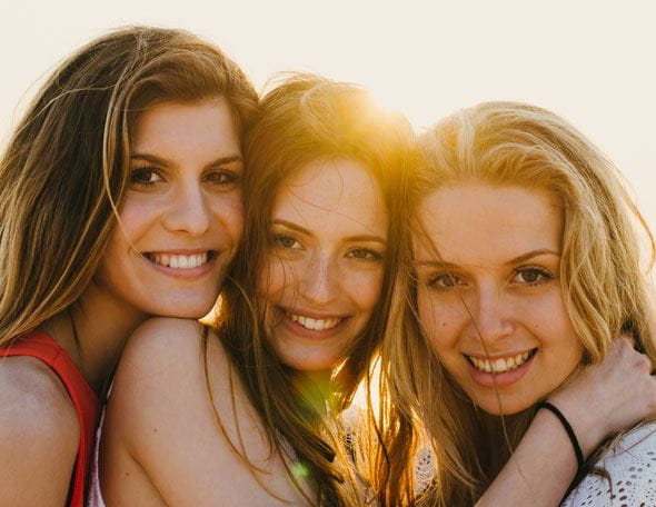 welche-haarstruktur-das-thumbnail