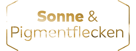 Wodurch werden Pigmentflecken verursacht?