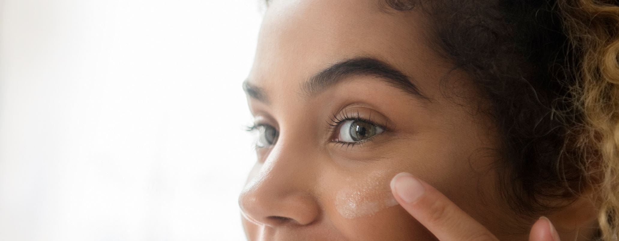 Que faire contre les poches sous les yeux?