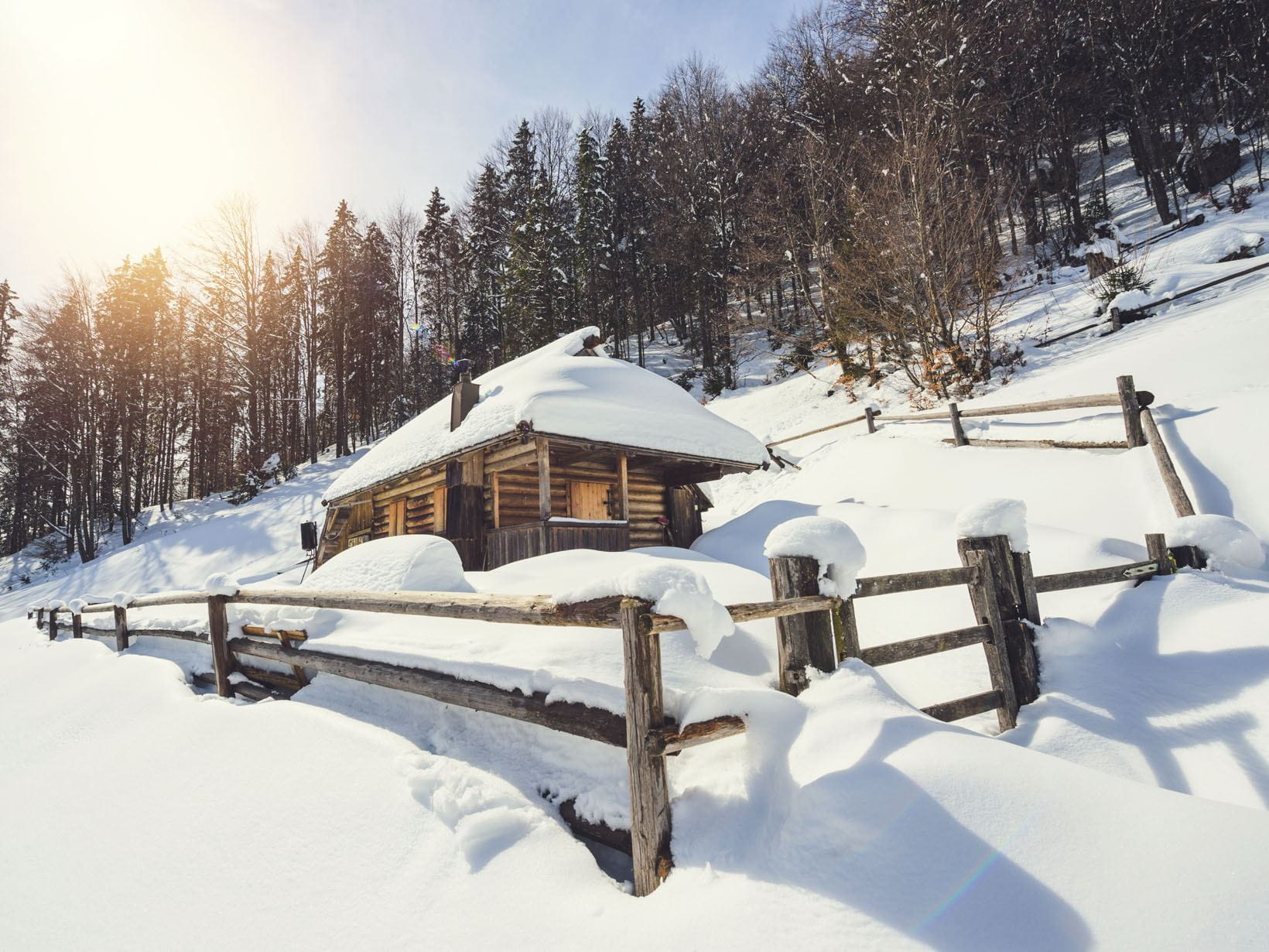 advent-bucket-list-hütte