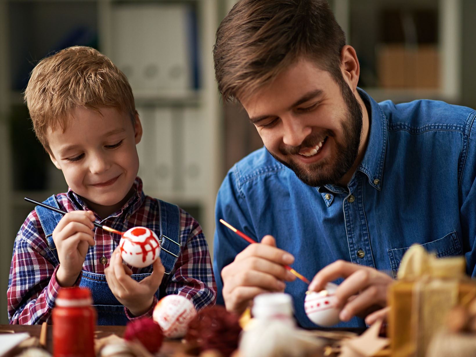 advent-bucket-list-vater-und-sohn