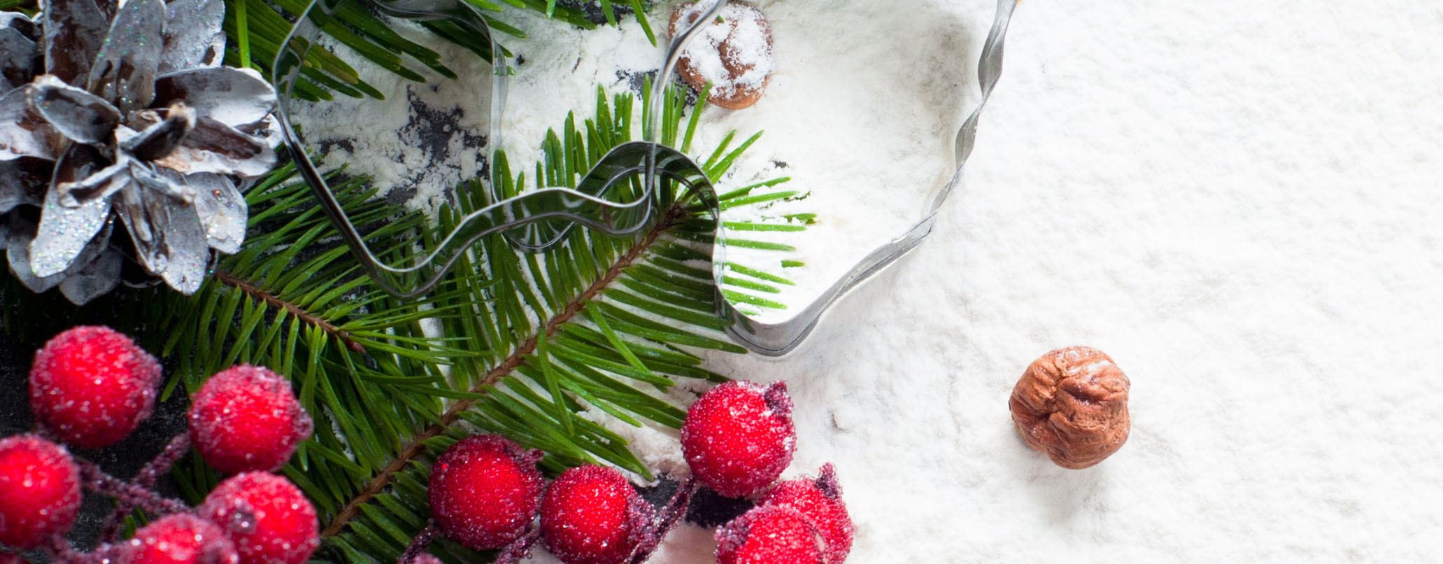advent-bucket-list-headerbild