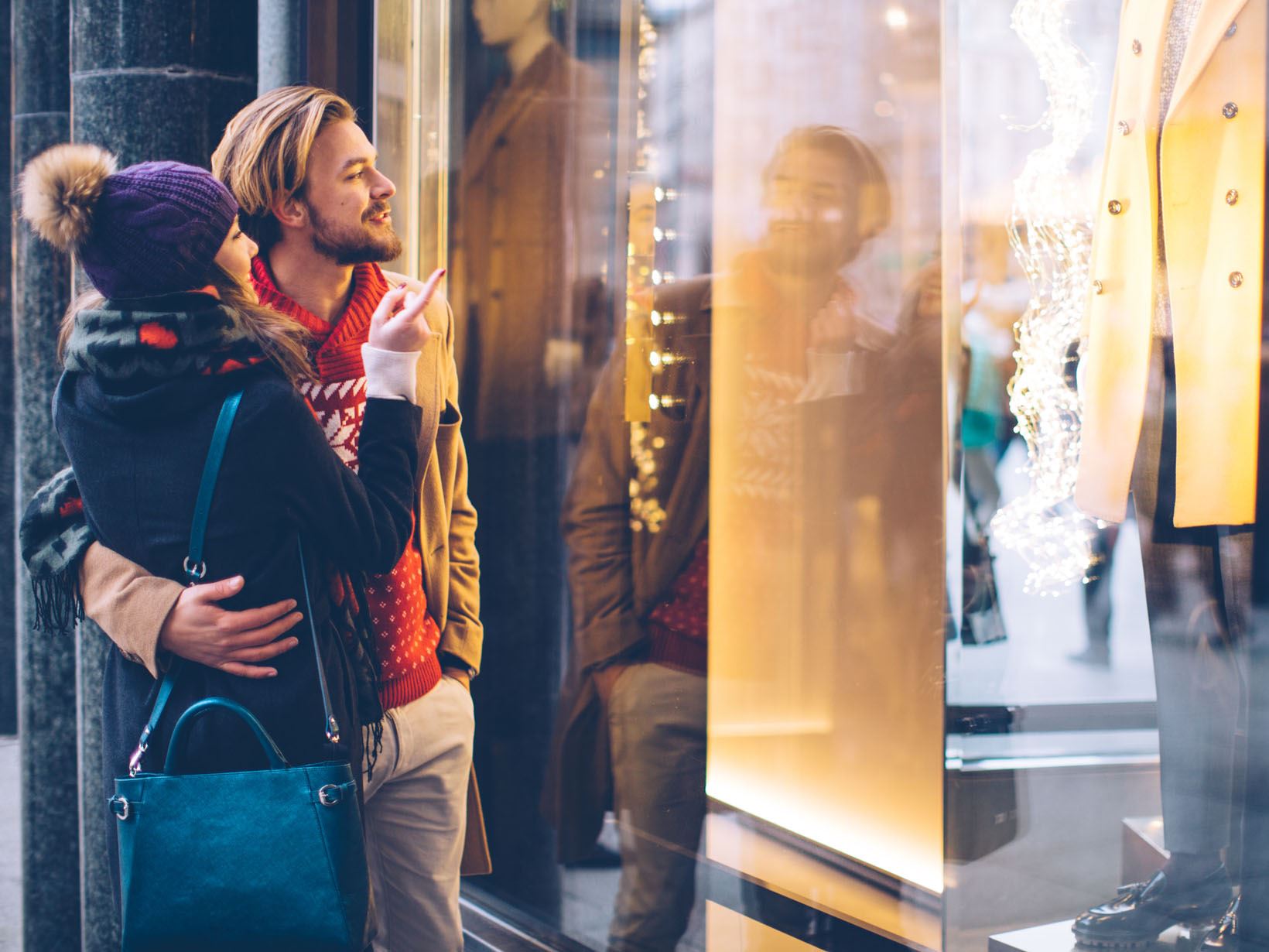 advent-bucket-list-schaufenster