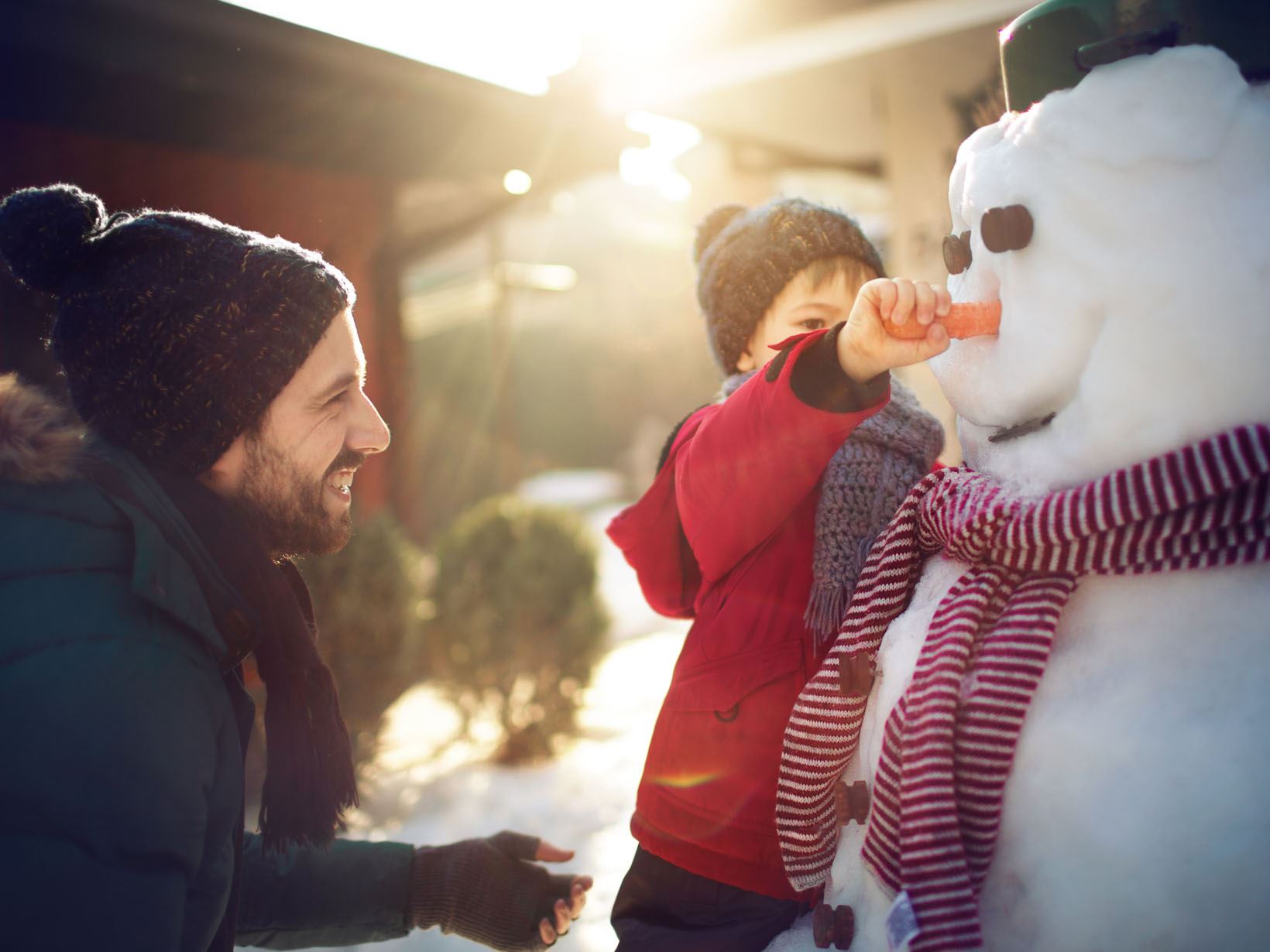 advent-bucket-list-schneemann-bauen