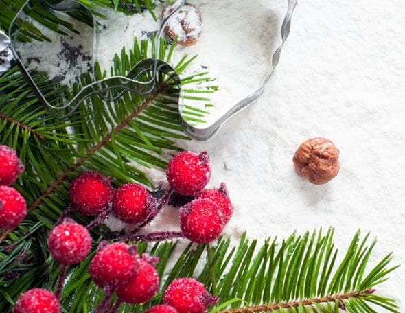 advent-bucket-list-thumbnailbild