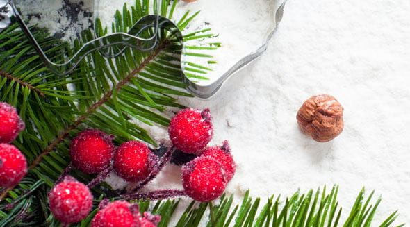 advent-bucket-list-thumbnailbild