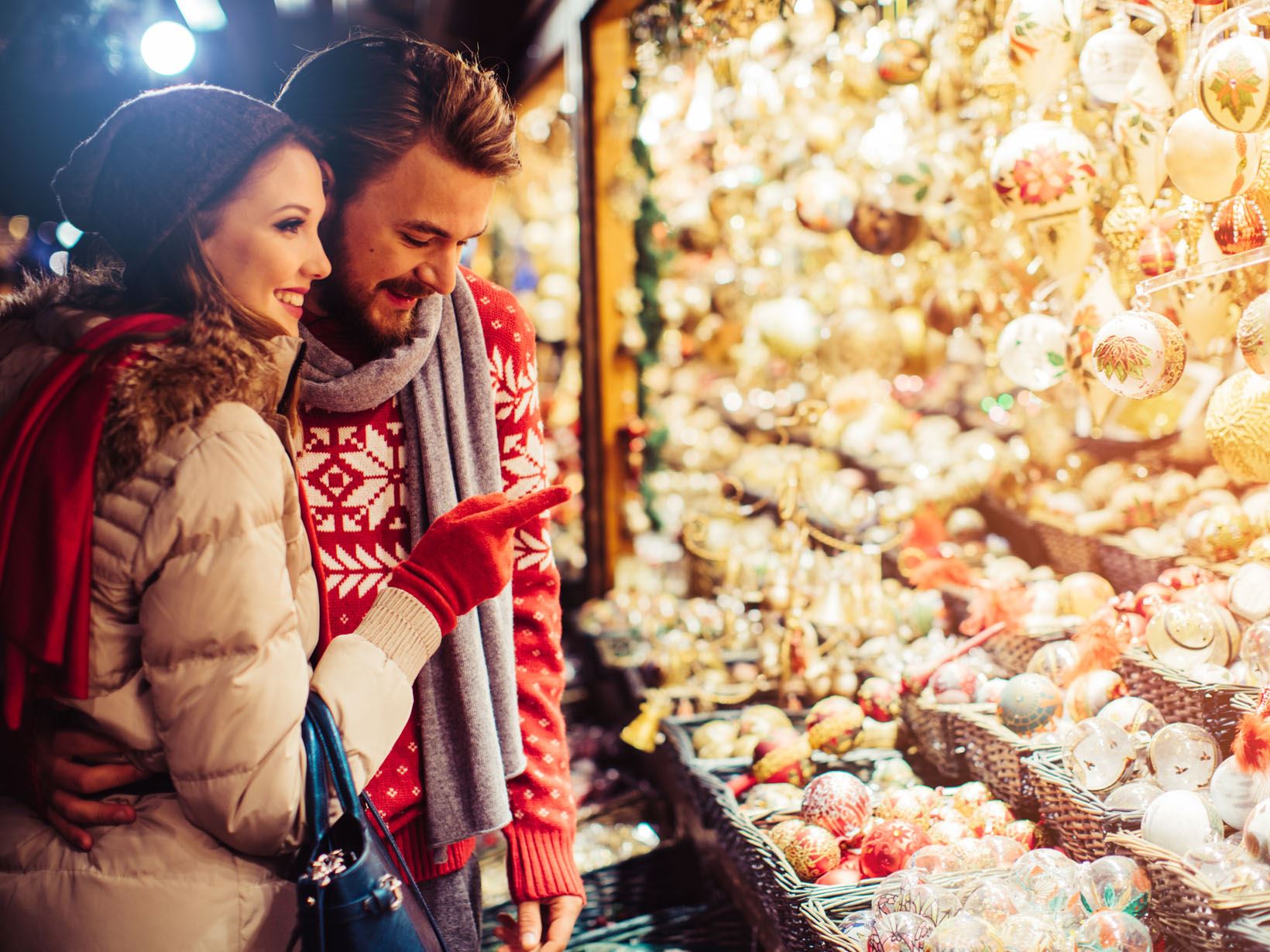 advent-bucket-list-markt