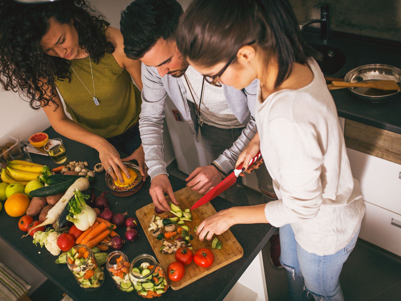 advent-bucket-list-kochen