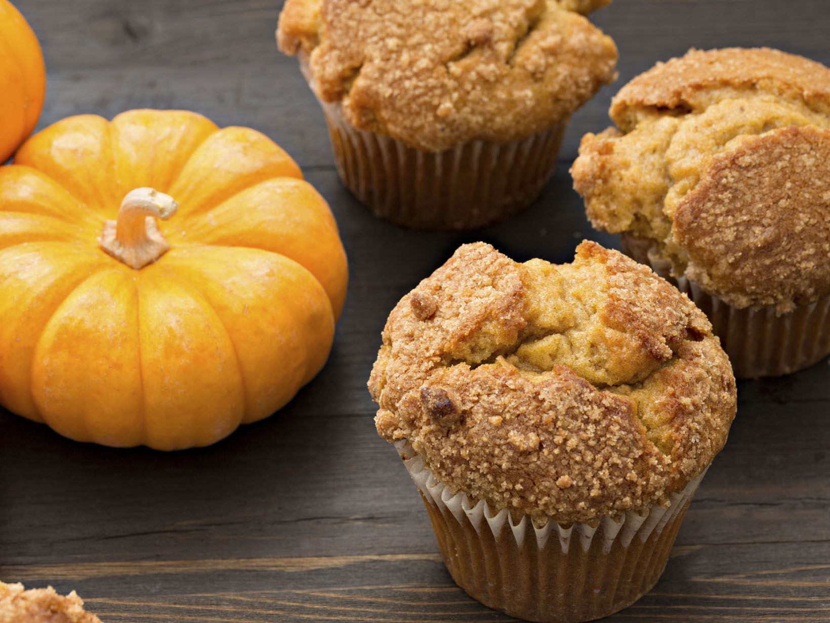 herbstgerichte-muffins