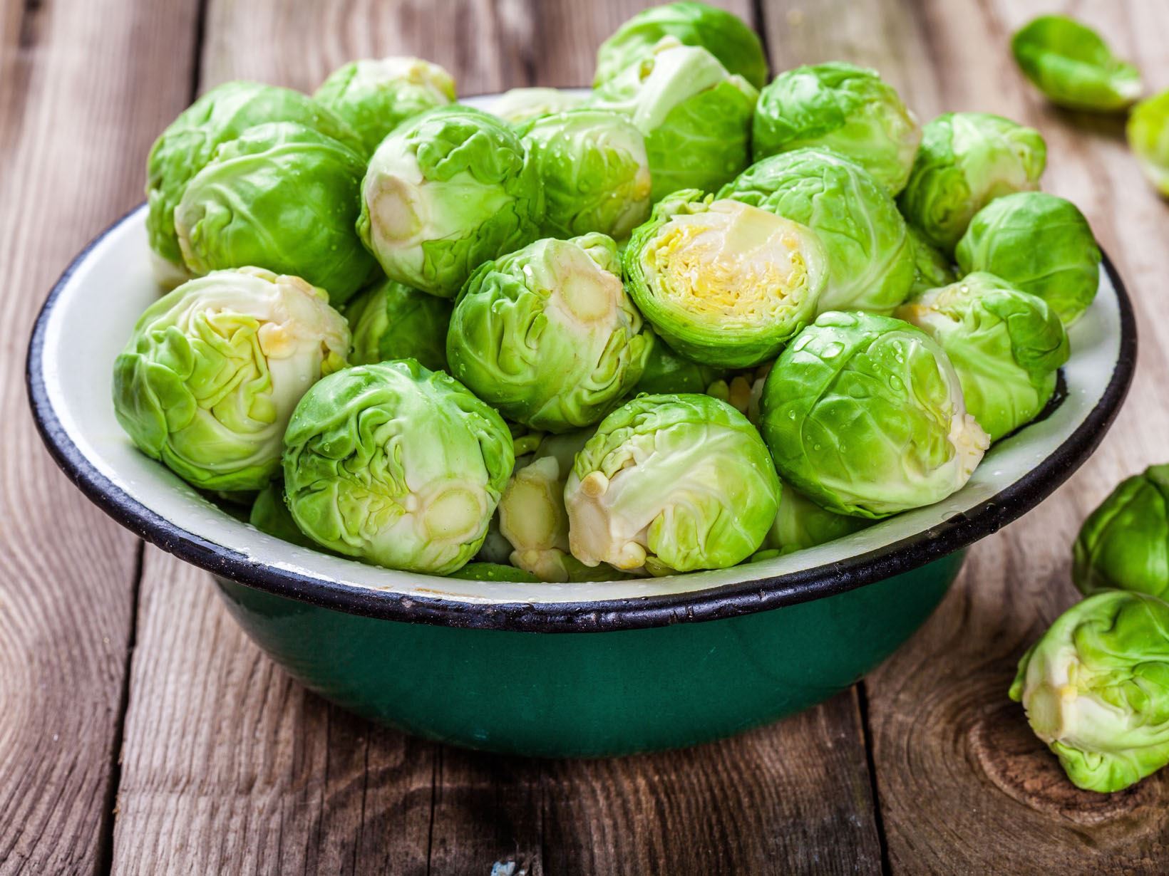 herbstgerichte-rosenkohl