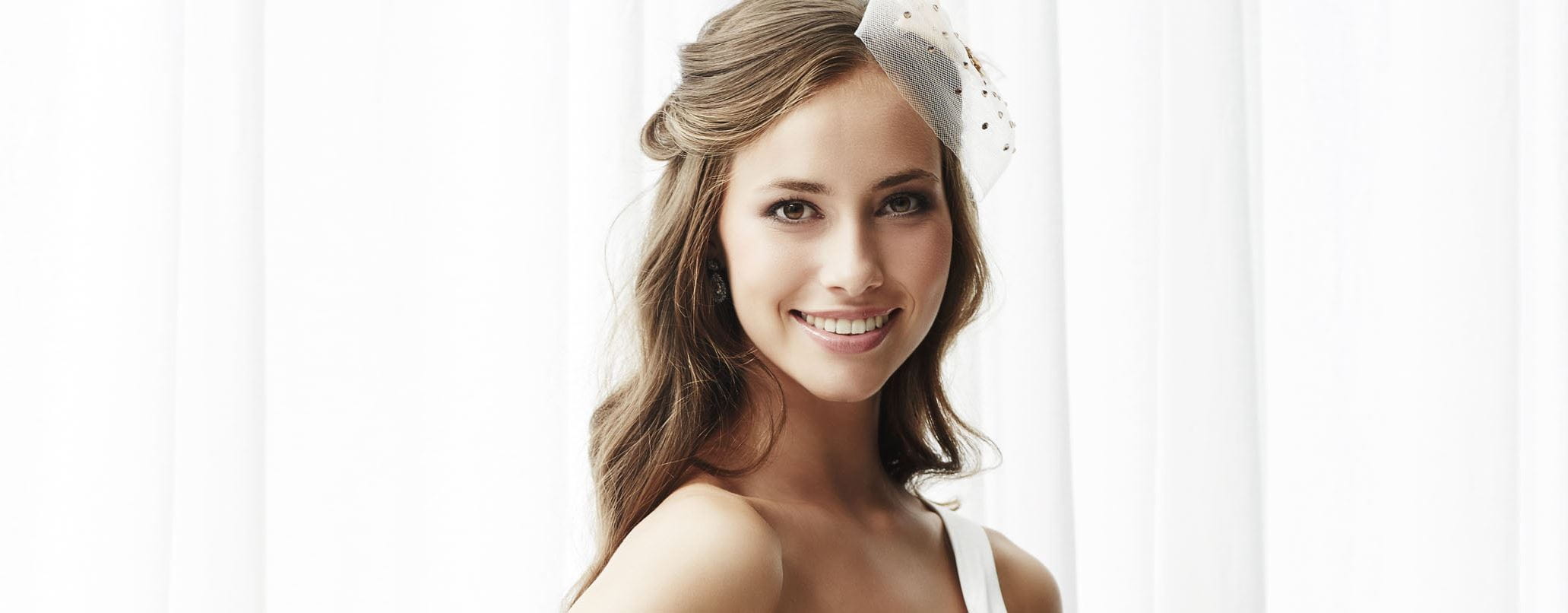 hochzeitsvorbereitungen-header