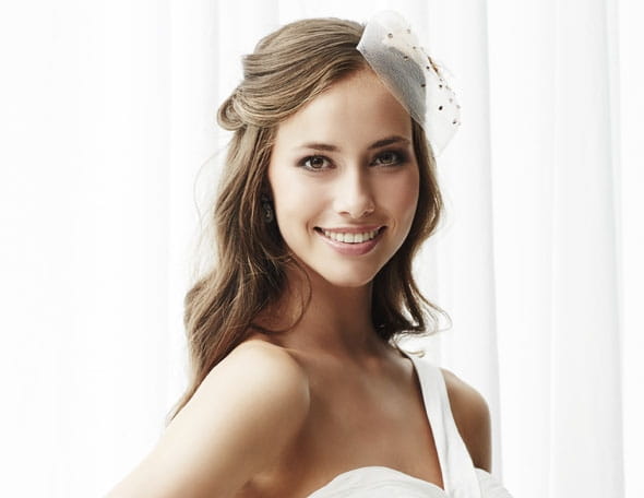 hochzeitsvorbereitugen-thumbnail