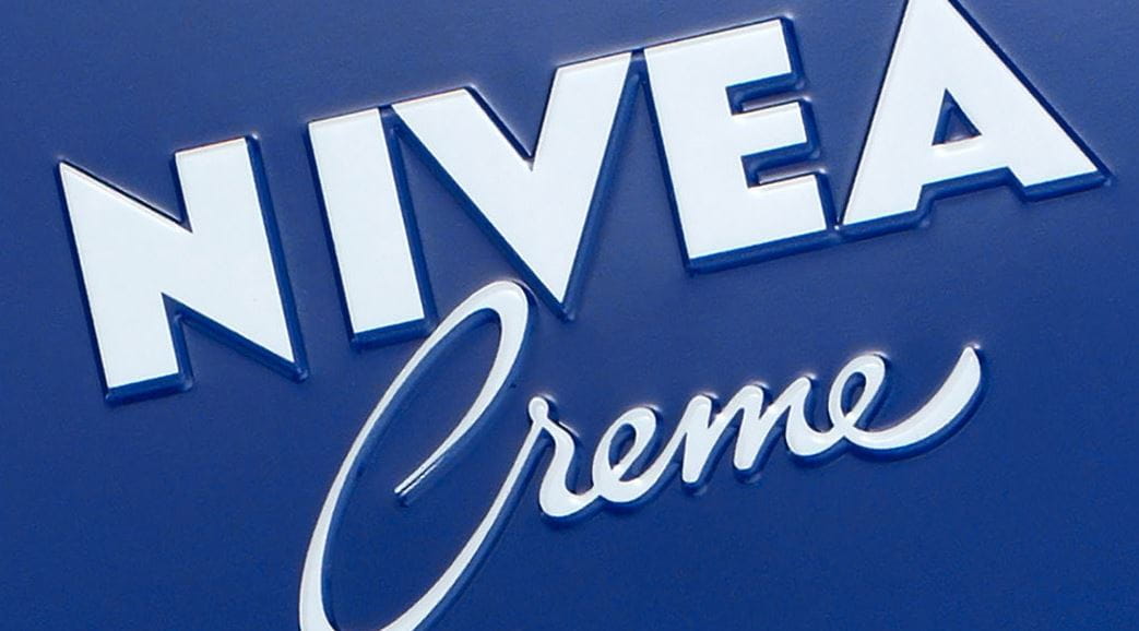 NIVEA Blau: Die Faszination einer ganz besonderen Farbe