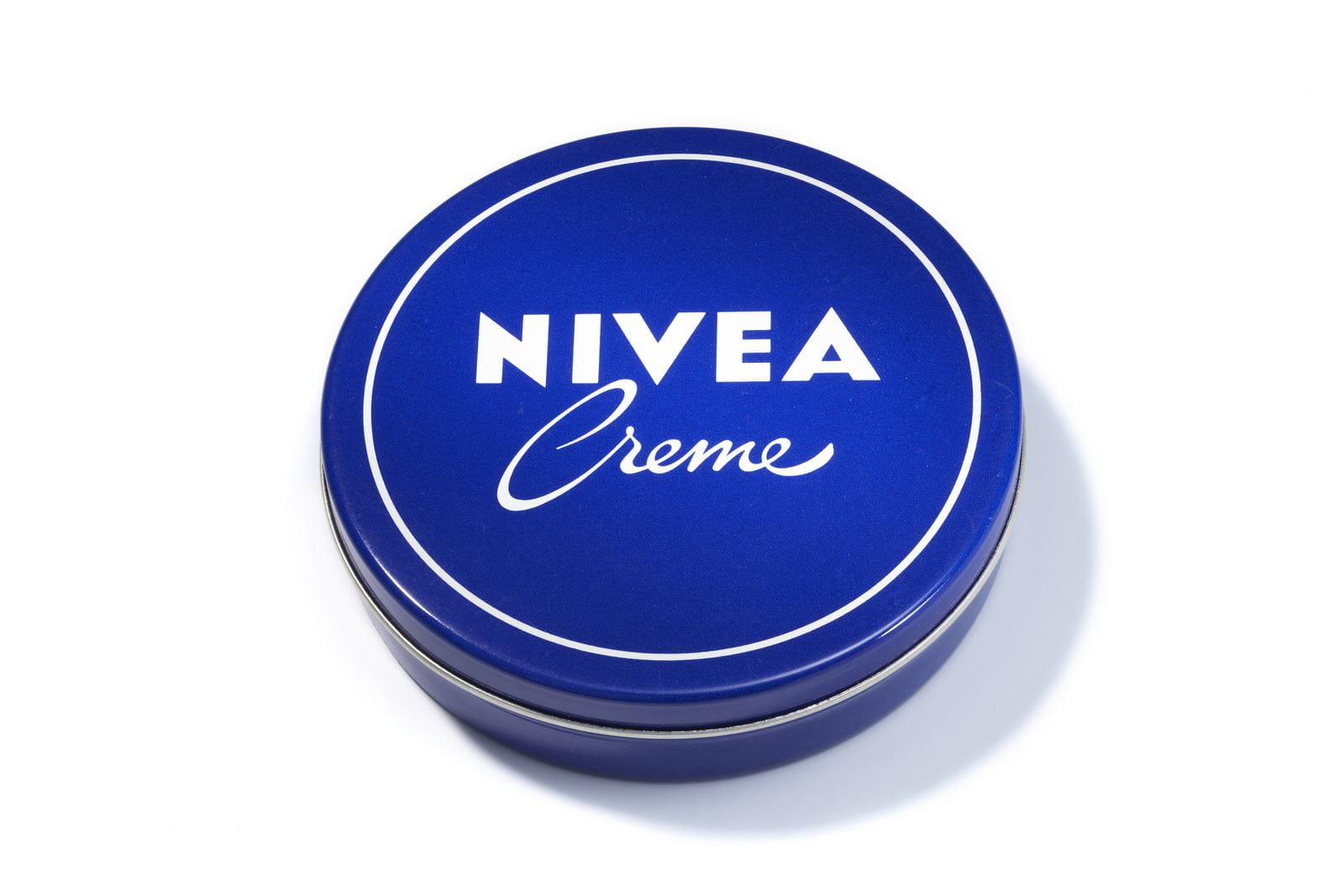 NIVEA Creme Dose 1959