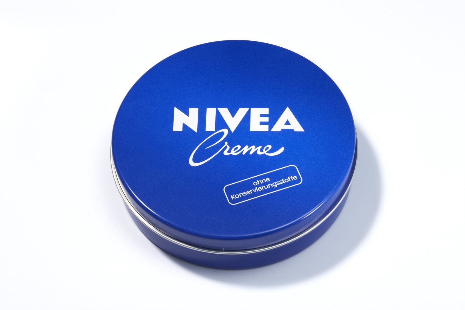 NIVEA Creme Dose 1993