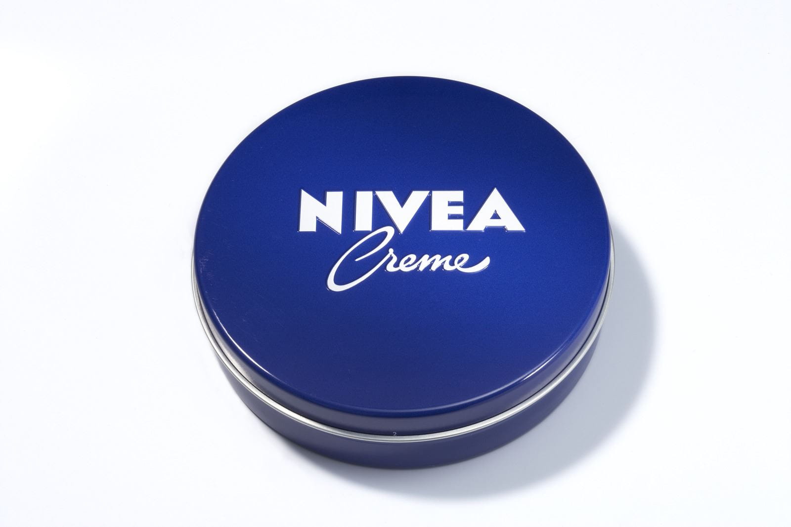 NIVEA Creme Dose 2007