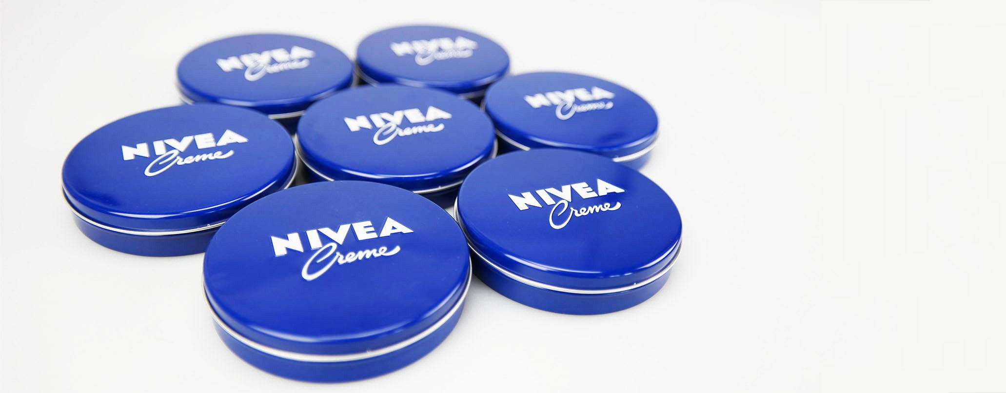 header-nivea-creme