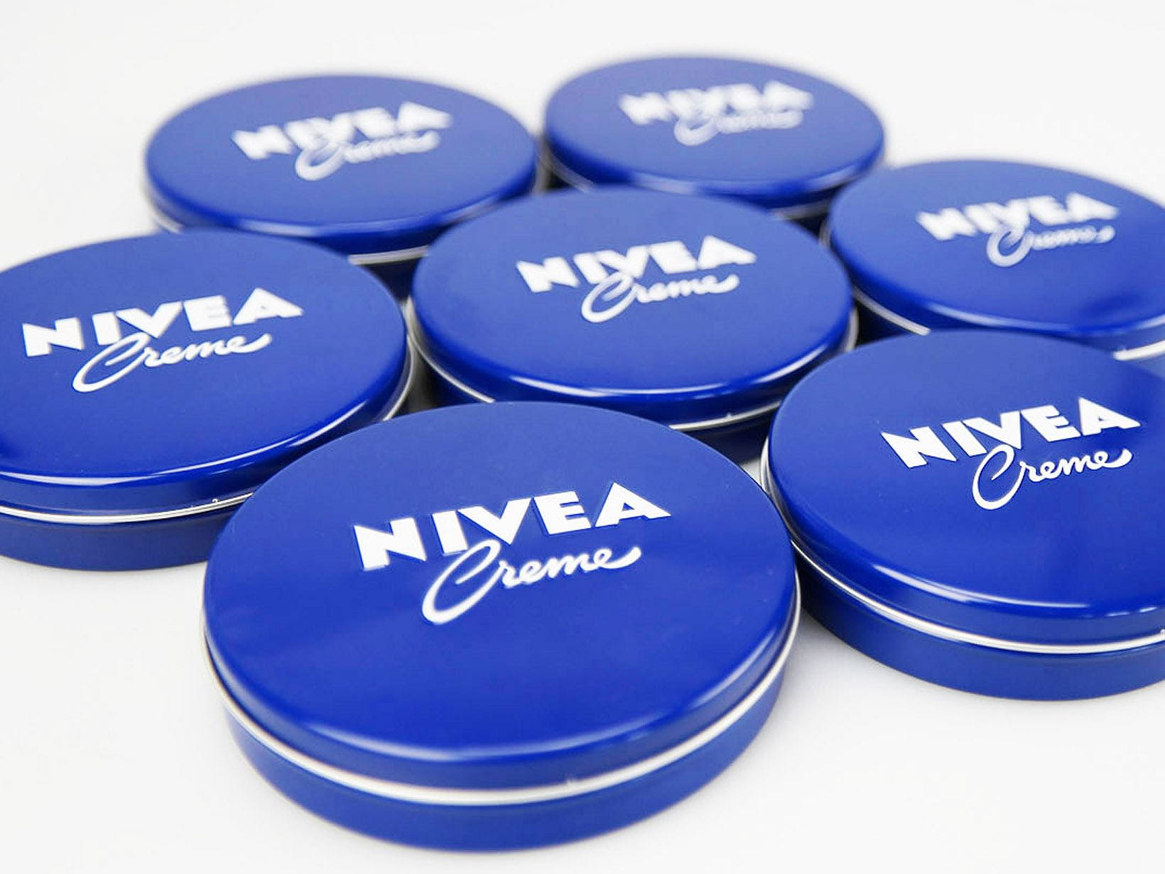 nivea-header