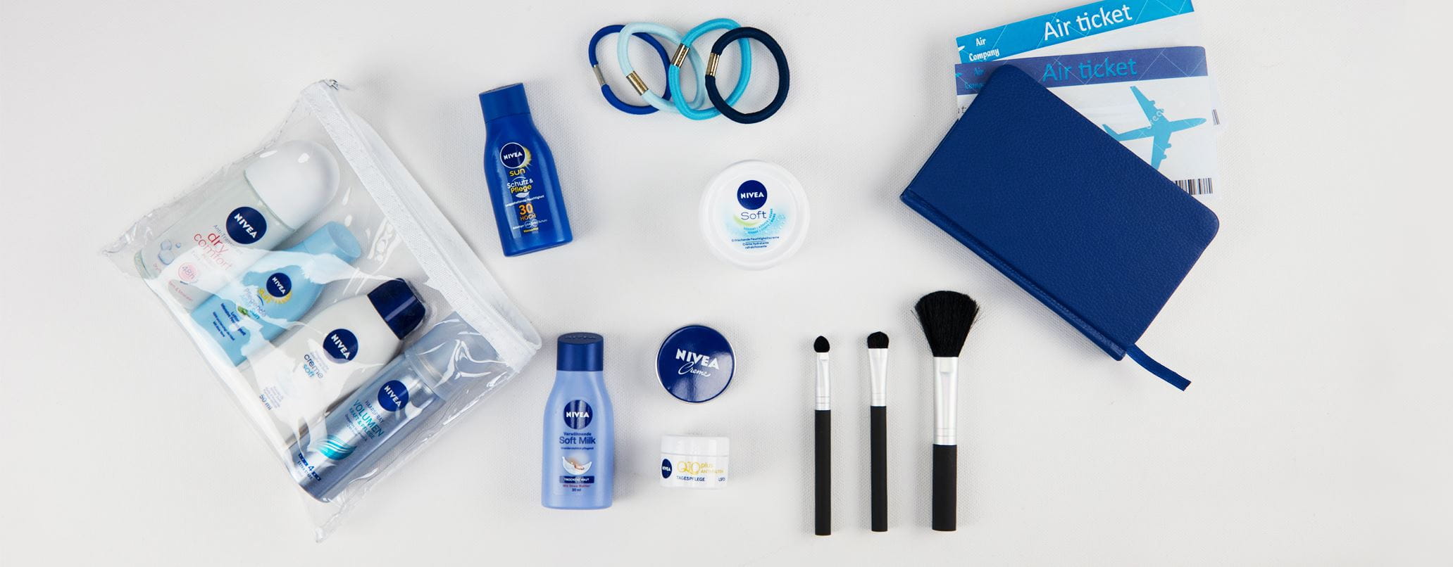 nivea-minis-header