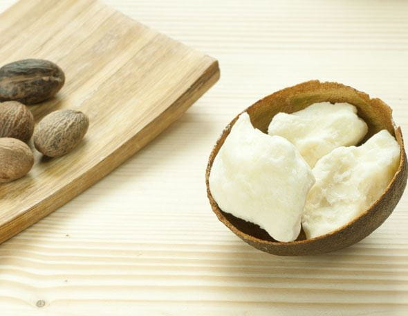 Sheabutter Thumbnail