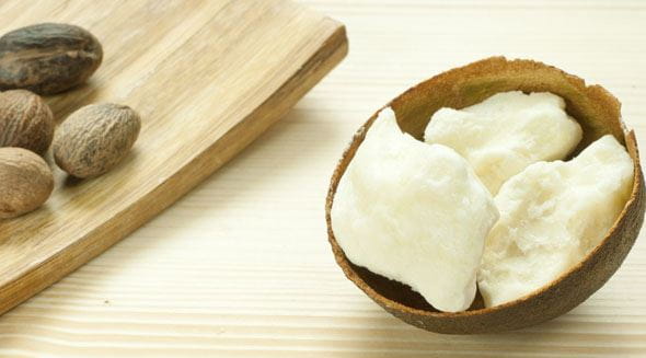 Sheabutter Thumbnail