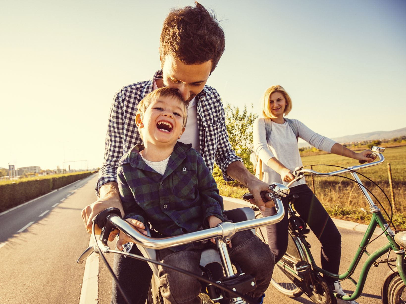 bucket-list-radfahren