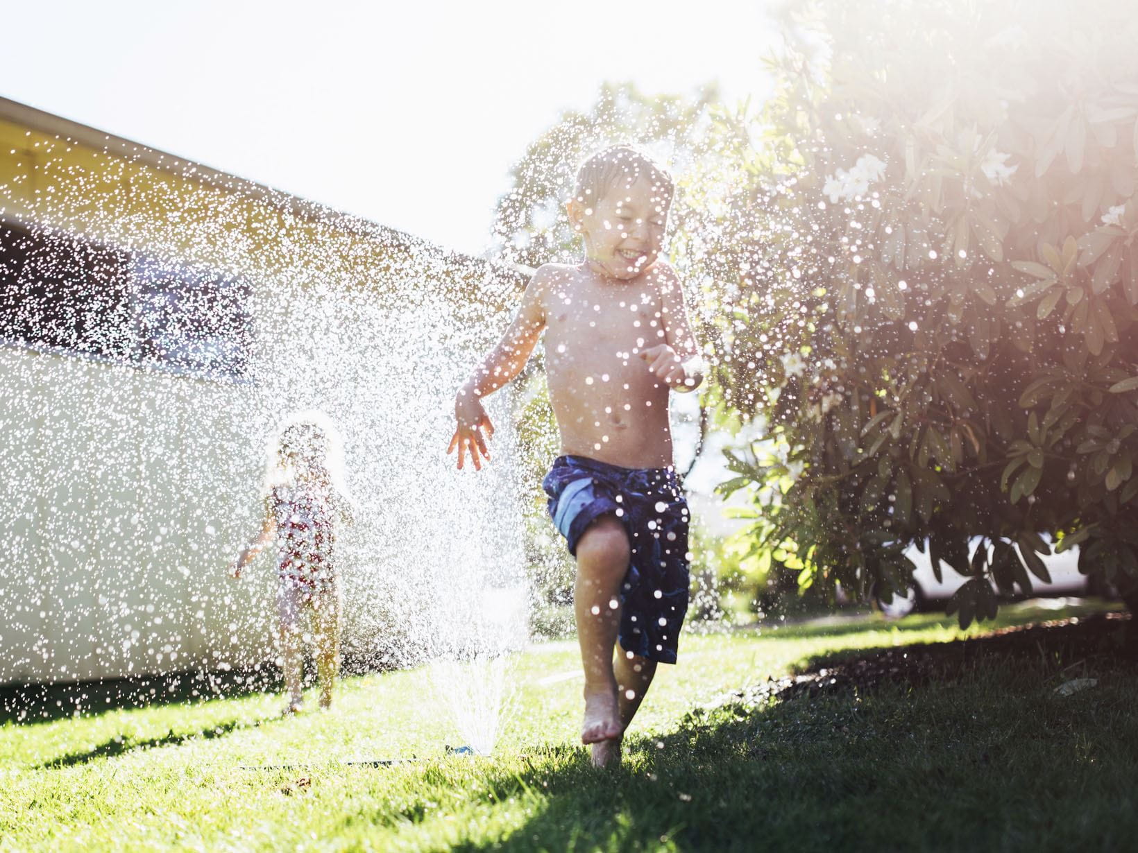 bucket-list-wasserschlacht