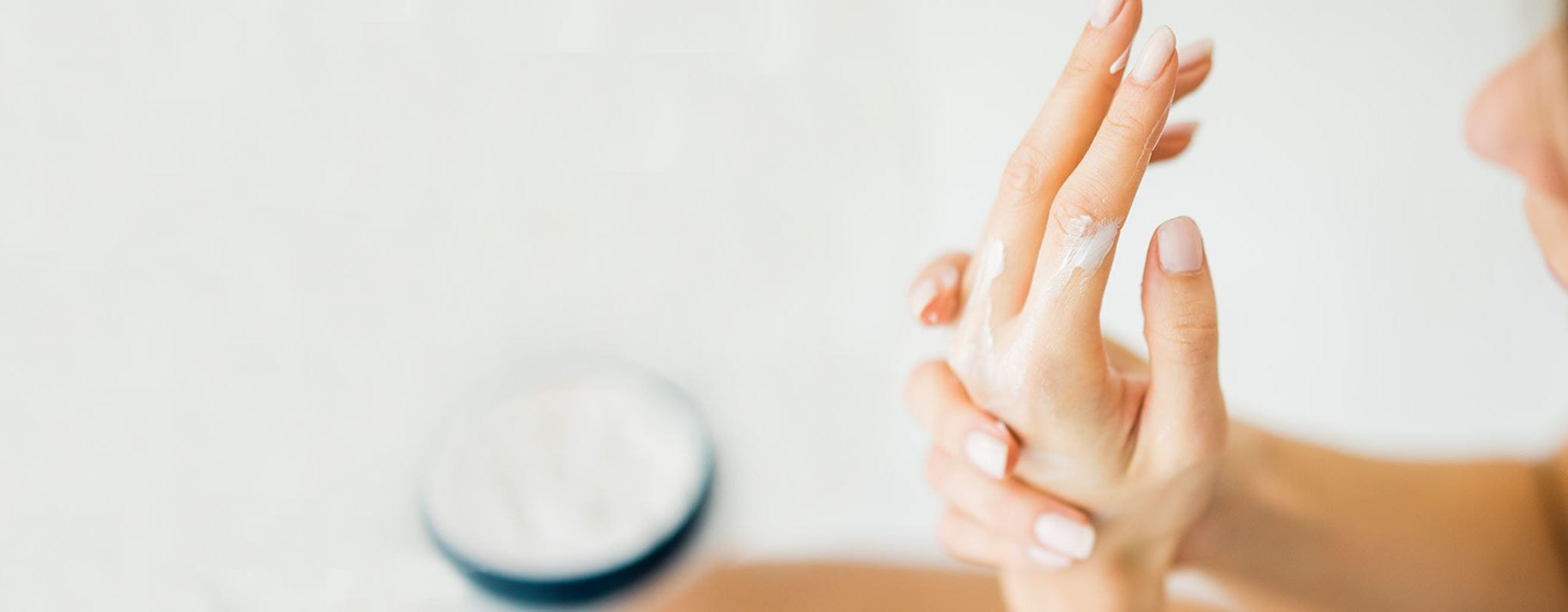 Handmassage: So funktioniert die Wellnessanwendung – NIVEA