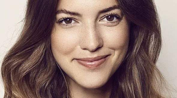 Natürliches Make-up: Anleitung und Tipps